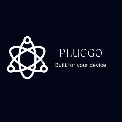 Pluggo
